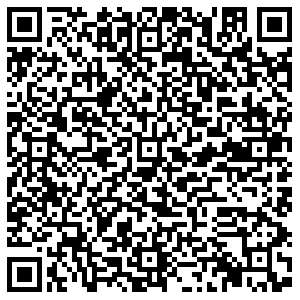 ПЭК Уфа Центральная, 19 контакты qr