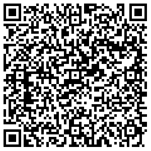 ПЭК Пермь Трамвайная, 14 лит Р контакты qr