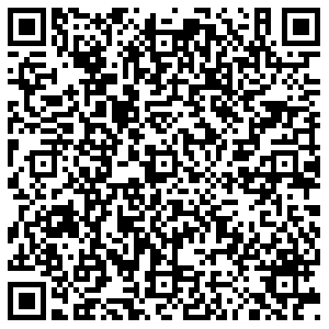 ПЭК Одинцово Южная, 8 ст10 контакты qr