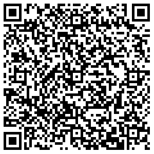 ПЭК Подольск Юбилейная, 11 контакты qr