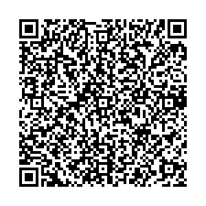 ПЭК Ярославль проезд Матросова, 5 контакты qr