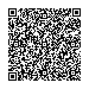 ПЭК Ярославль улица Гагарина, 30 контакты qr