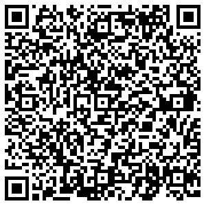 ПЭК Ярославль Титова, 12 контакты qr