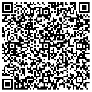 ПЭК Курск Литовская, 2с контакты qr