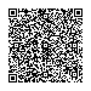 ПЭК Сургут Аграрная, 3 контакты qr