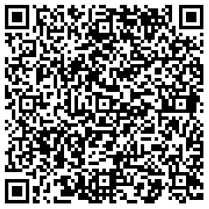 ПЭК Липецк Гагарина, 159 контакты qr