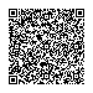 ПЭК Оренбург Просторная, 19 контакты qr