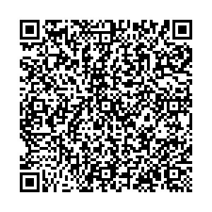 ПЭК Тамбов Мичуринская улица, 2а контакты qr