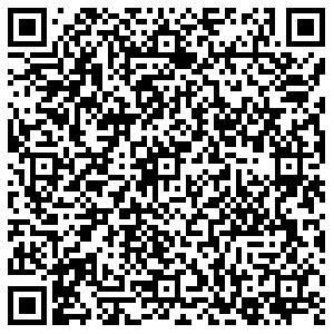 ПЭК Улан-Удэ Терешковой, 7а контакты qr