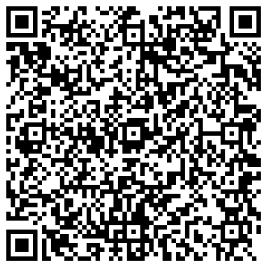 ПЭК Улан-Удэ Кирова, 37 контакты qr