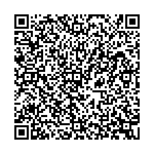 ПЕКОФ Рязань Московское шоссе, 5а контакты qr