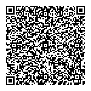 ПФР Пенсионный Фонд Астрахань ул. Лепехинская, д. 47 контакты qr