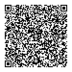 ПФР Пенсионный Фонд Карачаевск а.Хабез, ул.Советская, 21 контакты qr