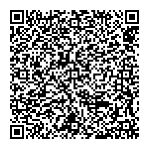 ПФР Пенсионный Фонд Краснодар ул. Северная, д. 227 контакты qr