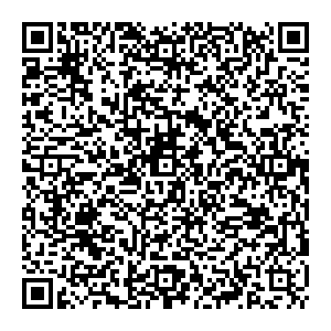 ПФР Пенсионный Фонд Орёл п. Хотынец, ул. Поматилова, д. 33 контакты qr