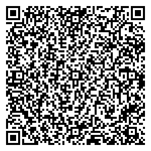 ПФР Пенсионный Фонд Уфа ул. Султанова, д.2 контакты qr