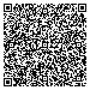 ПФР Пенсионный Фонд Уфа ул.Гафури, д.19/2 контакты qr