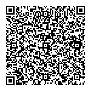 ПФР Пенсионный Фонд Заречный ул. Комсомольская, д.12 контакты qr