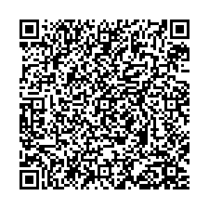 ПФР Пенсионный Фонд Тверь п.Рамешки, ул.Советская, д.22 контакты qr