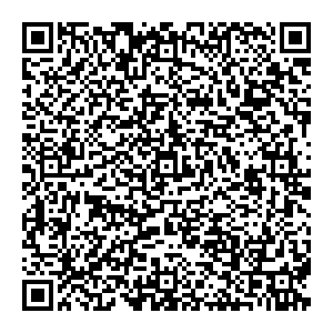 ПФР Пенсионный Фонд Ижевск ул. Ухтомского, д.24 контакты qr