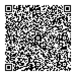 ПФР Пенсионный Фонд Ижевск Ленина ул., д. 3а, с. Дебёсы контакты qr