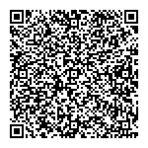 ПФР Пенсионный Фонд Ижевск Советская ул., д. 41, п. Игра контакты qr