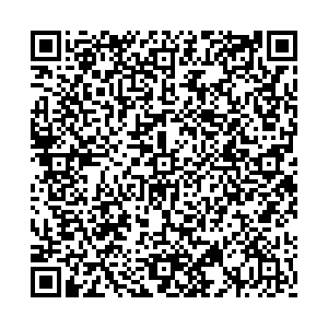 ПФР Пенсионный Фонд Челябинск ул. Блюхера, 69 контакты qr