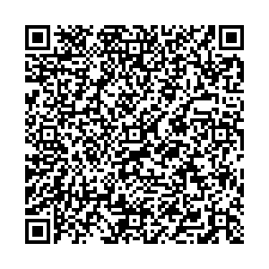 ПФР Пенсионный Фонд Грозный ул. Индустриальная контакты qr