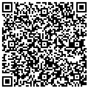 Перекресток Видное Радужная, 2 контакты qr