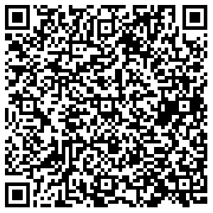 Перекресток Мытищи Мира, 32/2 контакты qr