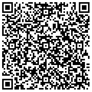 Перекресток Сочи Ленина, 219а/3 контакты qr