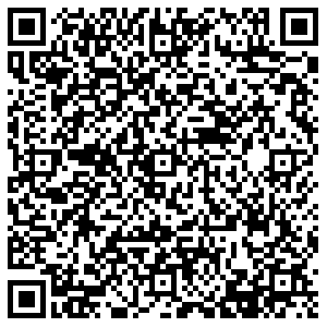 Перекресток Сочи Гастелло, 27Б/1 контакты qr