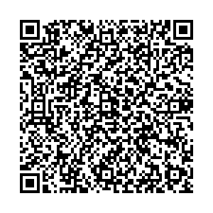 Перекресток Ижевск 9 Января, 219а контакты qr