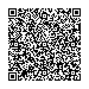 Perfetta Москва Дмитровское шоссе, 163а контакты qr