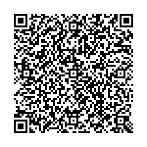 Пермские Конфеты Пермь Мира, 81 контакты qr