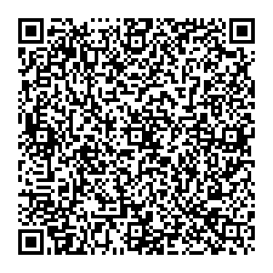 Пермские Конфеты Пермь Уральская, 113 контакты qr