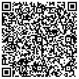 Пешеход Омск ул. Дианова, 3/1 контакты qr