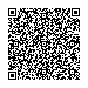 Петшоп.ру Казань ул. Бухарская, д.89 контакты qr