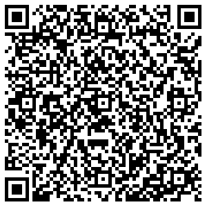 Петшоп.ру Мурино Тихая, 14 контакты qr