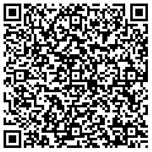 Петшоп.ру Реутов Ленина, 4 контакты qr