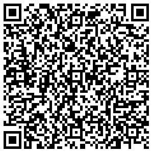 Петшоп.ру Аксай Садовая, 31а контакты qr