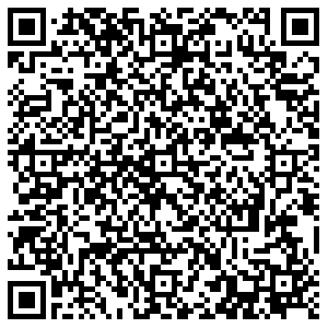 Петшоп.ру Красноярск Ястынская, 2д контакты qr