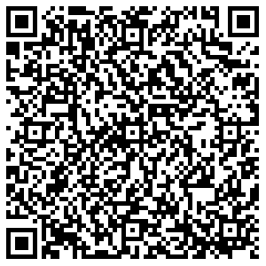 Петшоп.ру Саратов Кутякова, 106 контакты qr