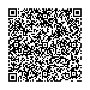 Пежо Сыктывкaр Сысольское ш., д.47 контакты qr