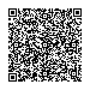 ПикПоинт Уфа Цюрупы ул., д. 124 контакты qr