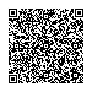 ПикПоинт Чебоксары Ленина пр-кт., д. 39 контакты qr