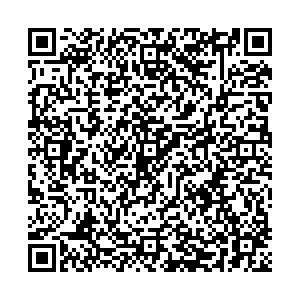 Пинскдрев Тула ул. Смидович, д. 16 контакты qr