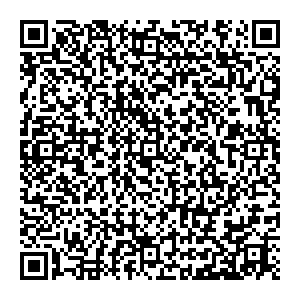 Пинскдрев Пятигорск ул. Ермолова, 14/3 контакты qr