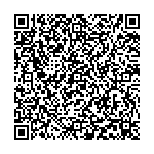 Пинскдрев Якутск ул. Песчаная, 10. контакты qr