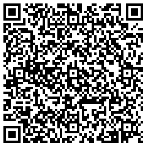 Пинта Таганрог ул. Петровская, 101-а контакты qr